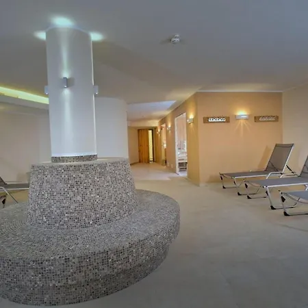 Residenz Wildkogelbahnen 2 *