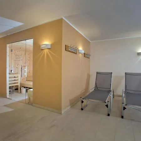 Residenz Wildkogelbahnen 2 Neukirchen am Großvenediger