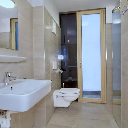 Residenz Wildkogelbahnen 2 *