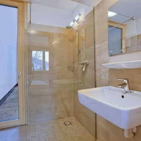 Residenz Wildkogelbahnen 2 Neukirchen am Großvenediger