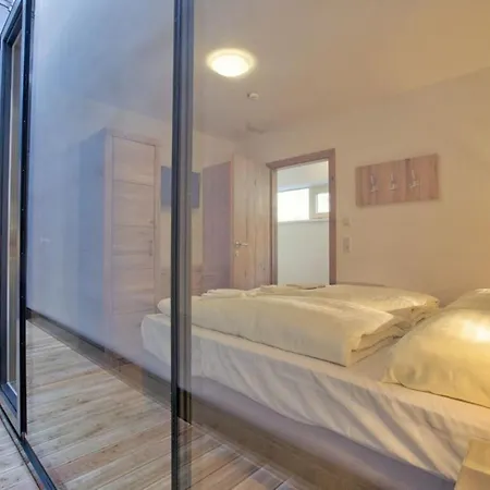 Residenz Wildkogelbahnen 2 *